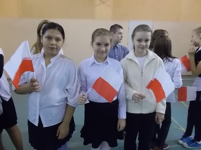w-siodemce-swietowali-dzien-niepodlegosci-foto-54659