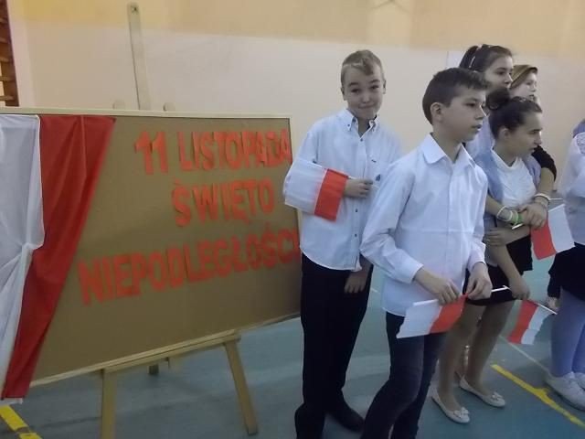 w-siodemce-swietowali-dzien-niepodlegosci-foto-54659