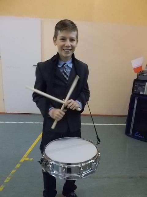 w-siodemce-swietowali-dzien-niepodlegosci-foto-54659