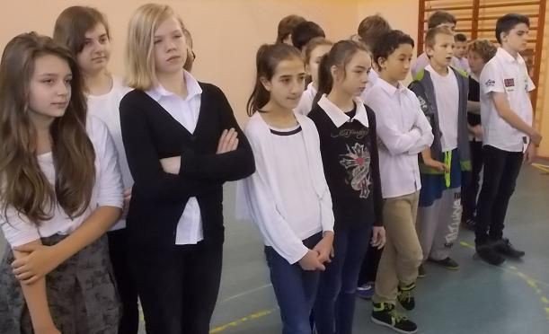 w-siodemce-swietowali-dzien-niepodlegosci-foto-54659
