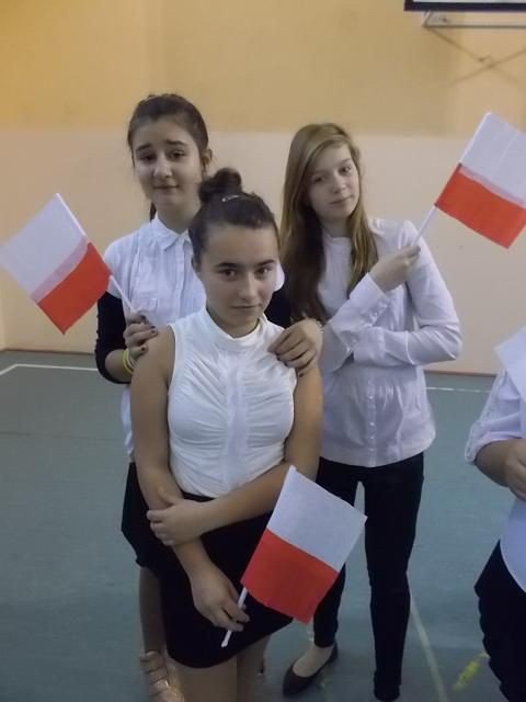 w-siodemce-swietowali-dzien-niepodlegosci-foto-54659
