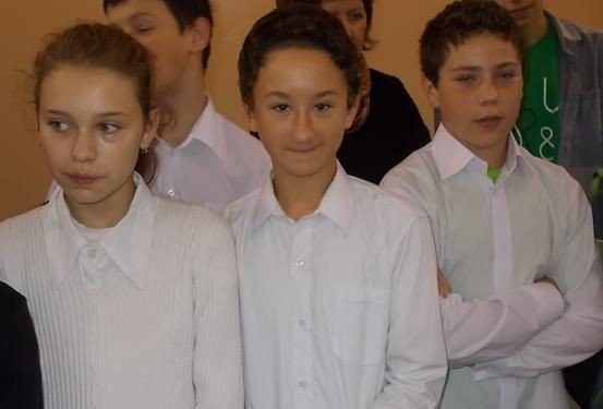 w-siodemce-swietowali-dzien-niepodlegosci-foto-54659