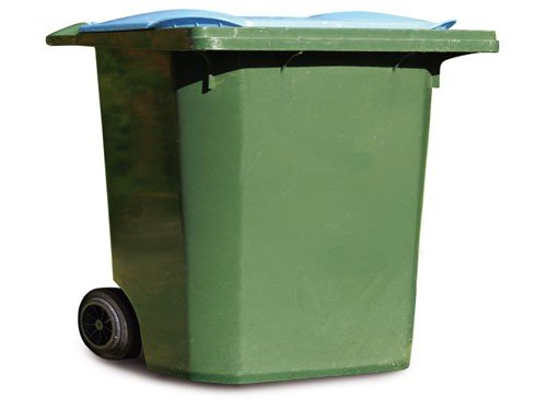 segregacja-smieci-po-naszemu-54663