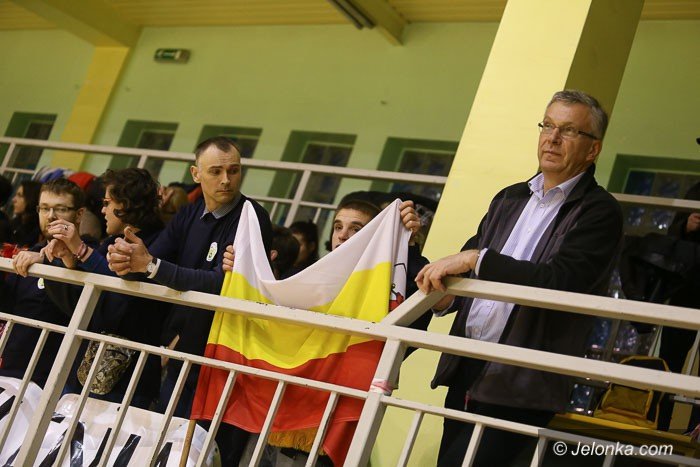 zwyciestwo-kpru-na-pozegnanie-z-kibicami-foto-54665