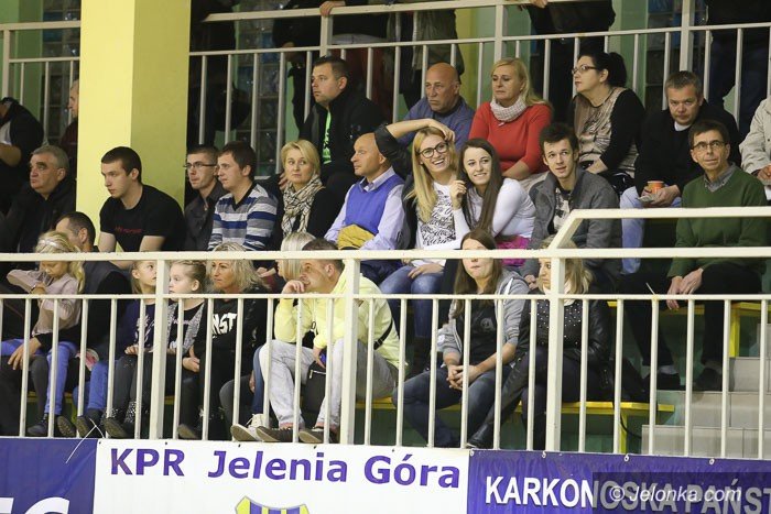 zwyciestwo-kpru-na-pozegnanie-z-kibicami-foto-54665