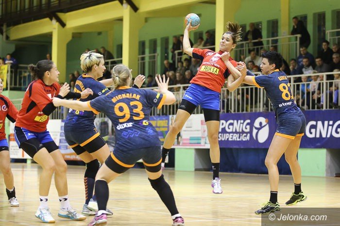 zwyciestwo-kpru-na-pozegnanie-z-kibicami-foto-54665
