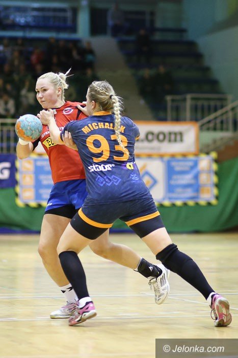 zwyciestwo-kpru-na-pozegnanie-z-kibicami-foto-54665