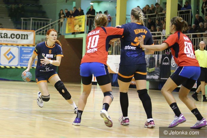 zwyciestwo-kpru-na-pozegnanie-z-kibicami-foto-54665