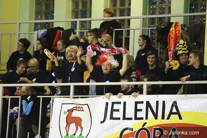 zwyciestwo-kpru-na-pozegnanie-z-kibicami-foto-54665