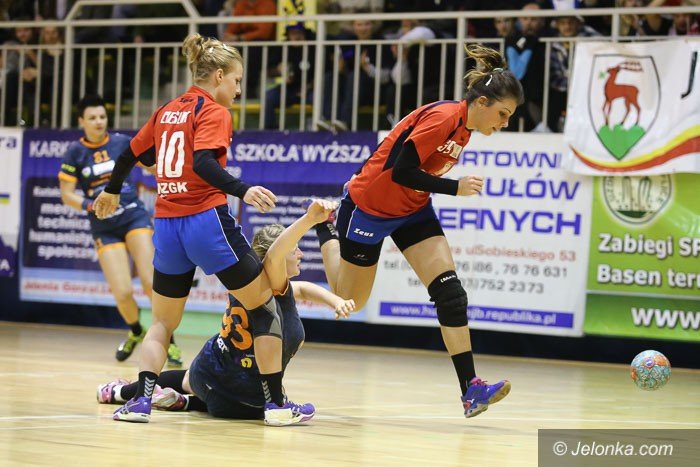 zwyciestwo-kpru-na-pozegnanie-z-kibicami-foto-54665