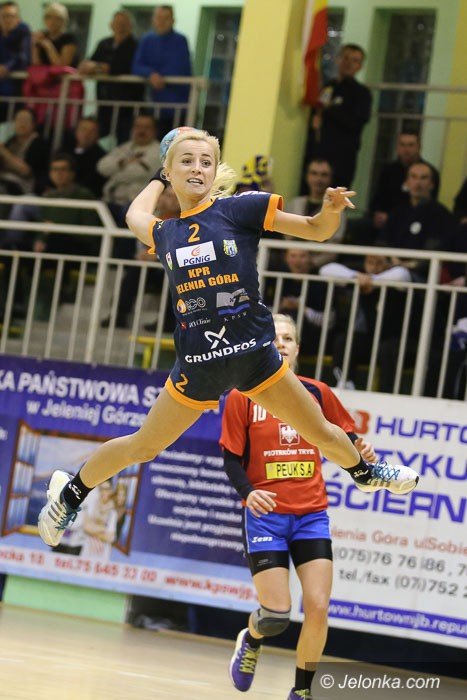 zwyciestwo-kpru-na-pozegnanie-z-kibicami-foto-54665