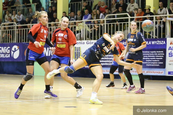 zwyciestwo-kpru-na-pozegnanie-z-kibicami-foto-54665