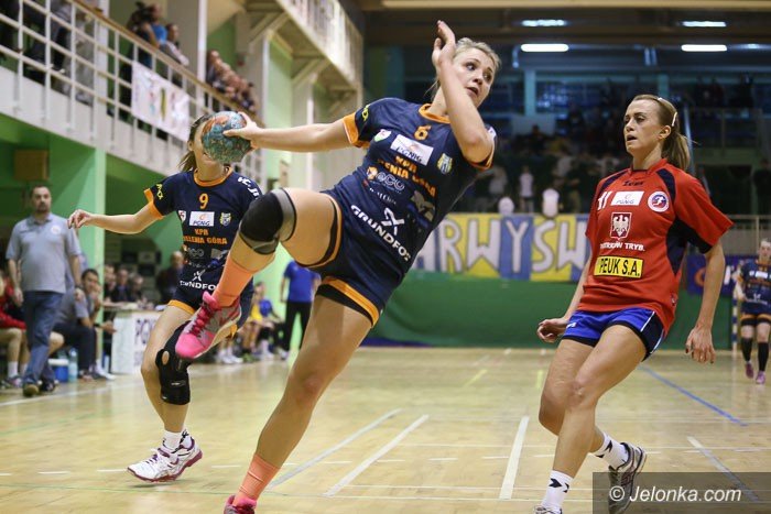 zwyciestwo-kpru-na-pozegnanie-z-kibicami-foto-54665