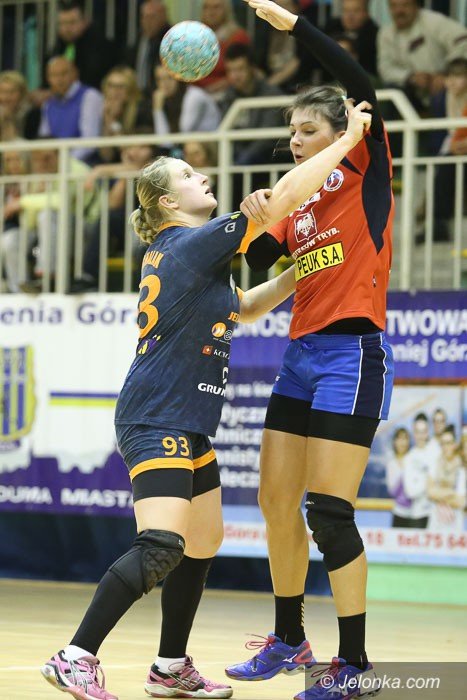 zwyciestwo-kpru-na-pozegnanie-z-kibicami-foto-54665