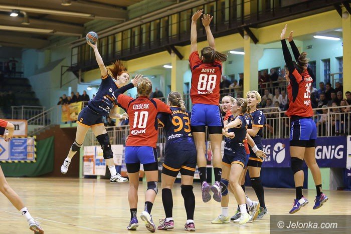 zwyciestwo-kpru-na-pozegnanie-z-kibicami-foto-54665