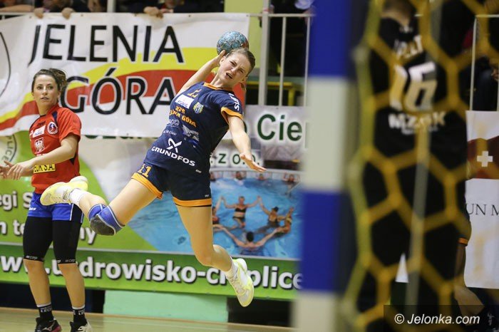zwyciestwo-kpru-na-pozegnanie-z-kibicami-foto-54665