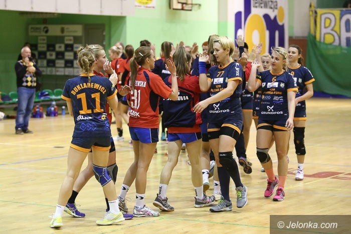 zwyciestwo-kpru-na-pozegnanie-z-kibicami-foto-54665