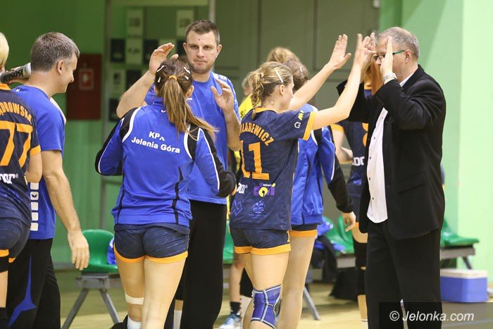 zwyciestwo-kpru-na-pozegnanie-z-kibicami-foto-54665