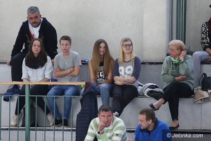 wichoski-powalczyy-ze-sleza-foto-54666