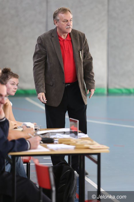 wichoski-powalczyy-ze-sleza-foto-54666