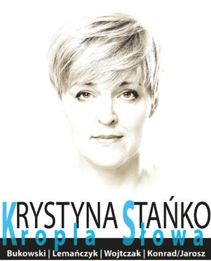 recital-krystyny-stanko-w-odk-54668