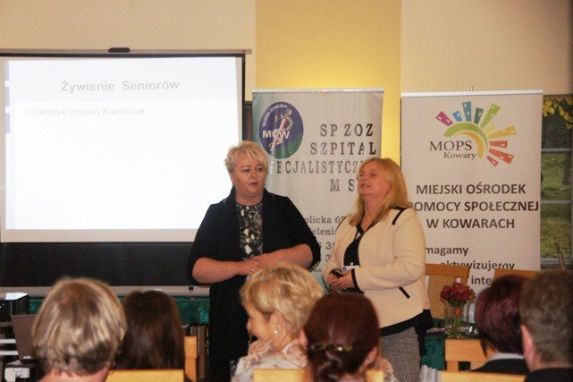 w-przedwiosniu-o-problemach-starszego-wieku-foto-54670