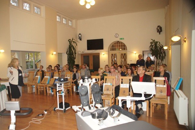 w-przedwiosniu-o-problemach-starszego-wieku-foto-54670