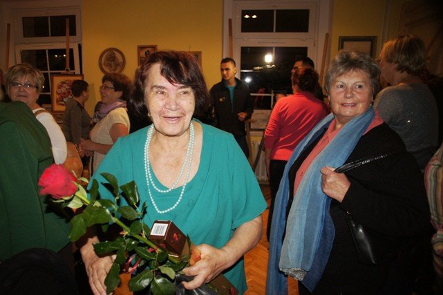 w-przedwiosniu-o-problemach-starszego-wieku-foto-54670