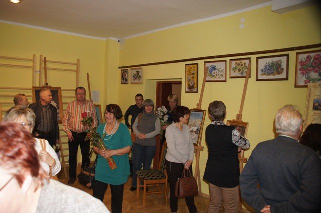 w-przedwiosniu-o-problemach-starszego-wieku-foto-54670