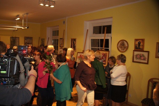 w-przedwiosniu-o-problemach-starszego-wieku-foto-54670