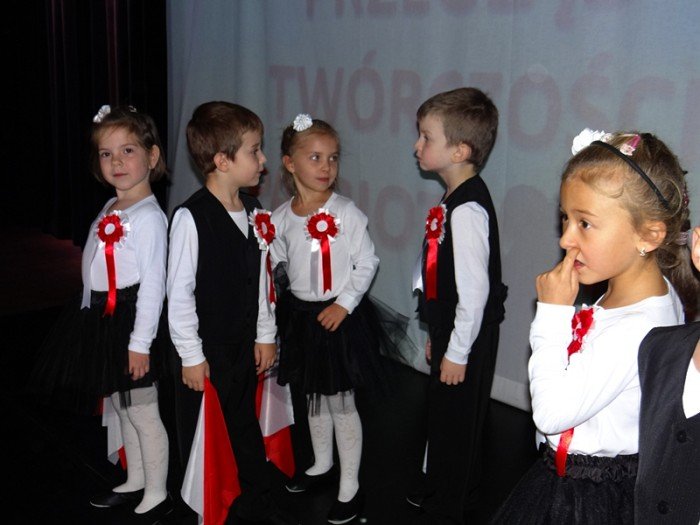 przedszkolaki-o-patriotyzmie-foto-54671