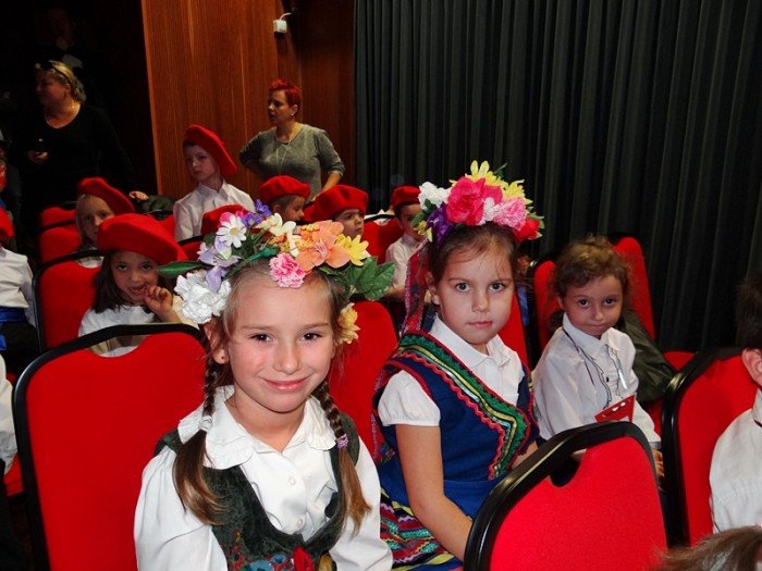 przedszkolaki-o-patriotyzmie-foto-54671