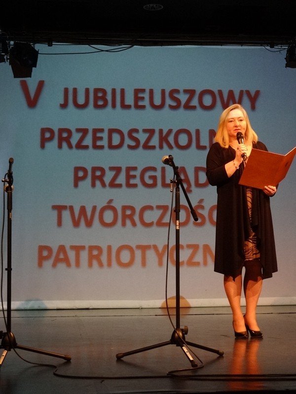 przedszkolaki-o-patriotyzmie-foto-54671