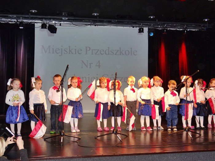 przedszkolaki-o-patriotyzmie-foto-54671