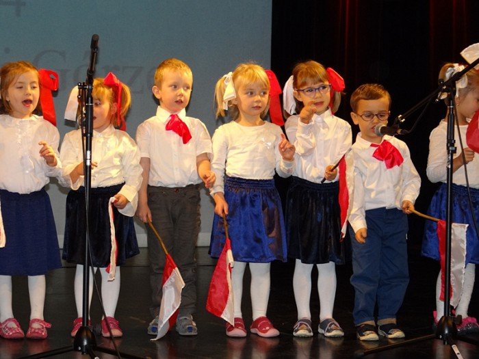przedszkolaki-o-patriotyzmie-foto-54671