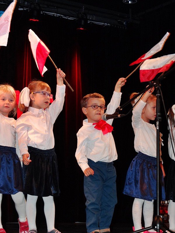 przedszkolaki-o-patriotyzmie-foto-54671