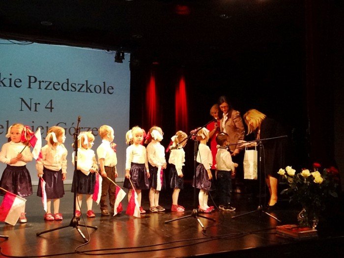 przedszkolaki-o-patriotyzmie-foto-54671