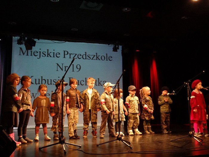 przedszkolaki-o-patriotyzmie-foto-54671