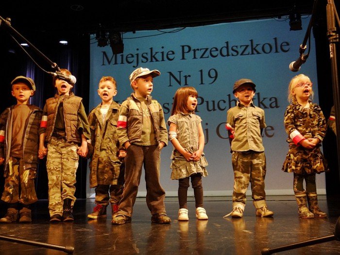 przedszkolaki-o-patriotyzmie-foto-54671