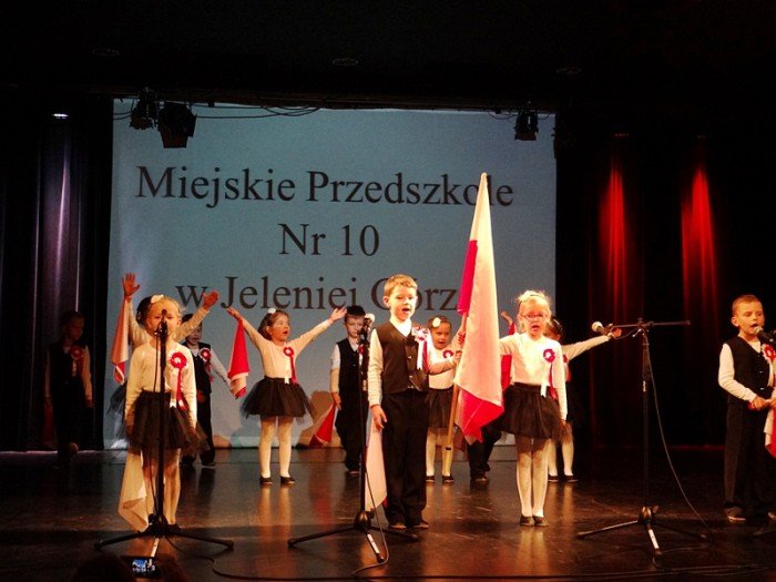 przedszkolaki-o-patriotyzmie-foto-54671
