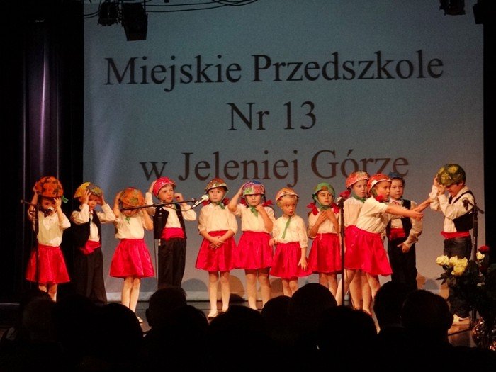 przedszkolaki-o-patriotyzmie-foto-54671