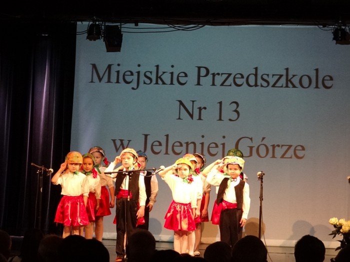 przedszkolaki-o-patriotyzmie-foto-54671