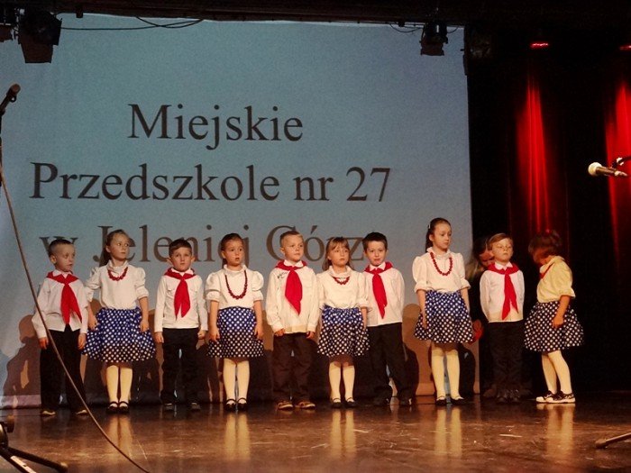 przedszkolaki-o-patriotyzmie-foto-54671