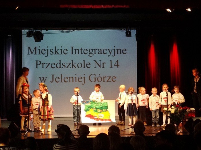 przedszkolaki-o-patriotyzmie-foto-54671