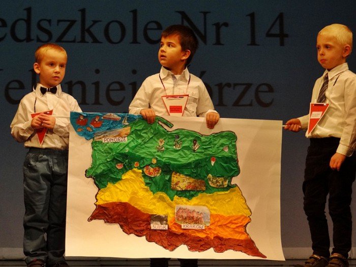 przedszkolaki-o-patriotyzmie-foto-54671