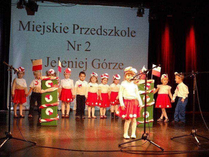 przedszkolaki-o-patriotyzmie-foto-54671