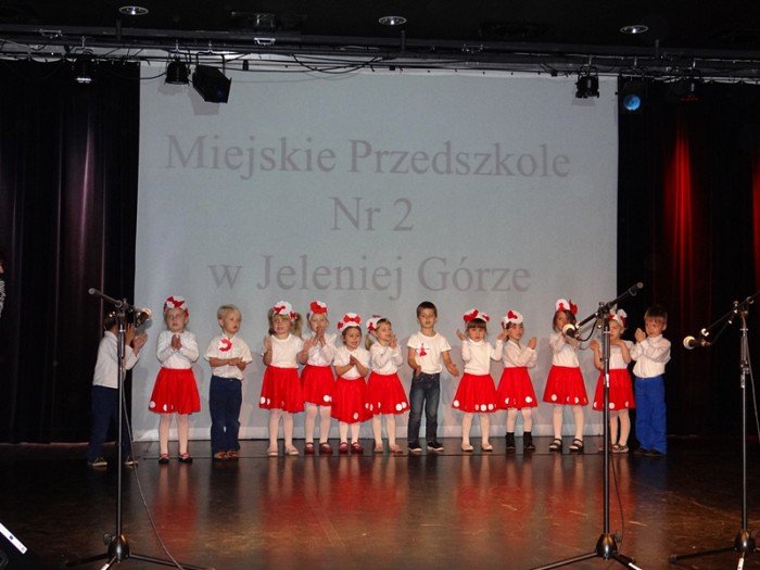 przedszkolaki-o-patriotyzmie-foto-54671