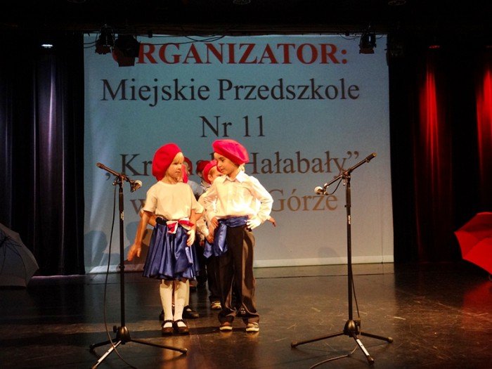 przedszkolaki-o-patriotyzmie-foto-54671