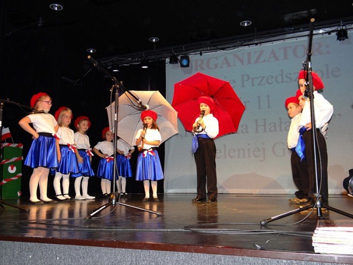 przedszkolaki-o-patriotyzmie-foto-54671