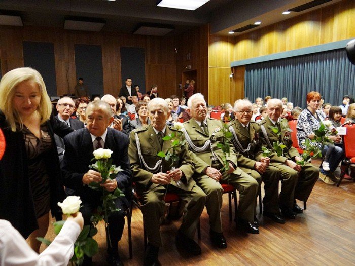 przedszkolaki-o-patriotyzmie-foto-54671